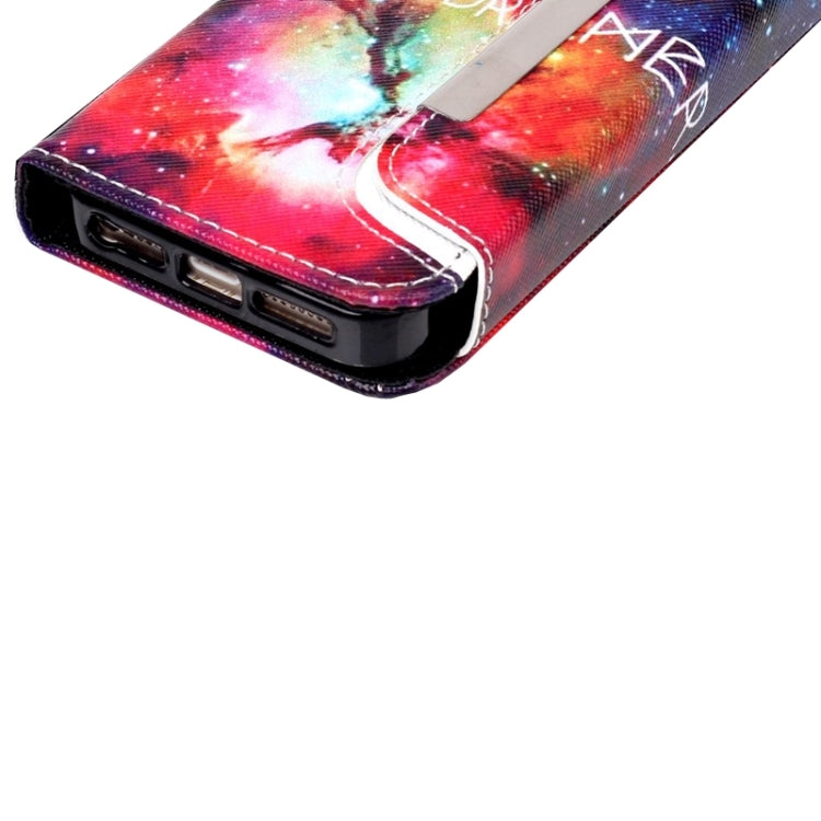 Multifunctional Separable