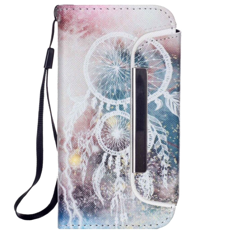 Multifunctional Separable