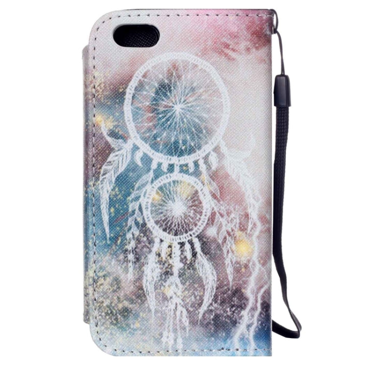 Multifunctional Separable