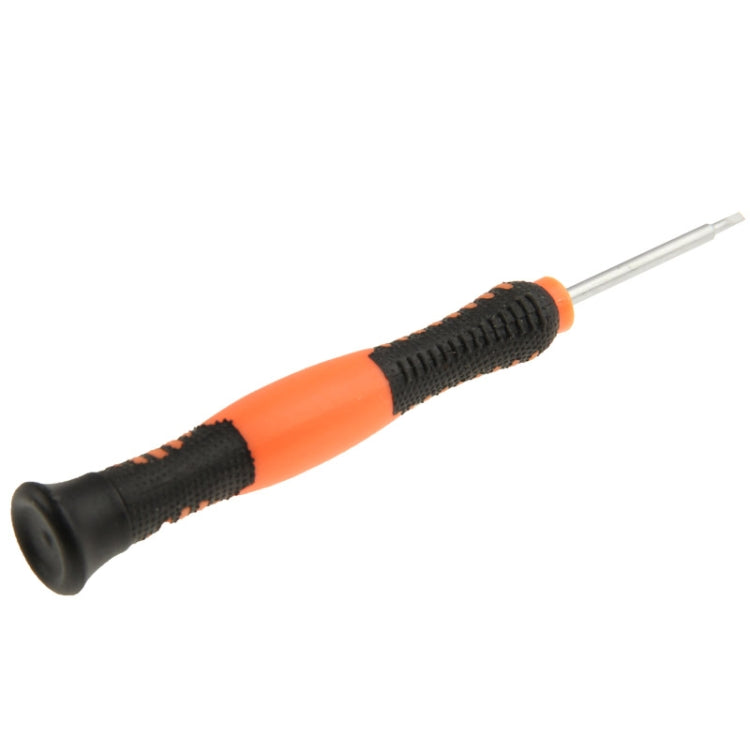 Universal 5 in 1 Micro Turn Hand Tools Screwdrivers for Apple iPhone / Blackberry Other Mobile Phone