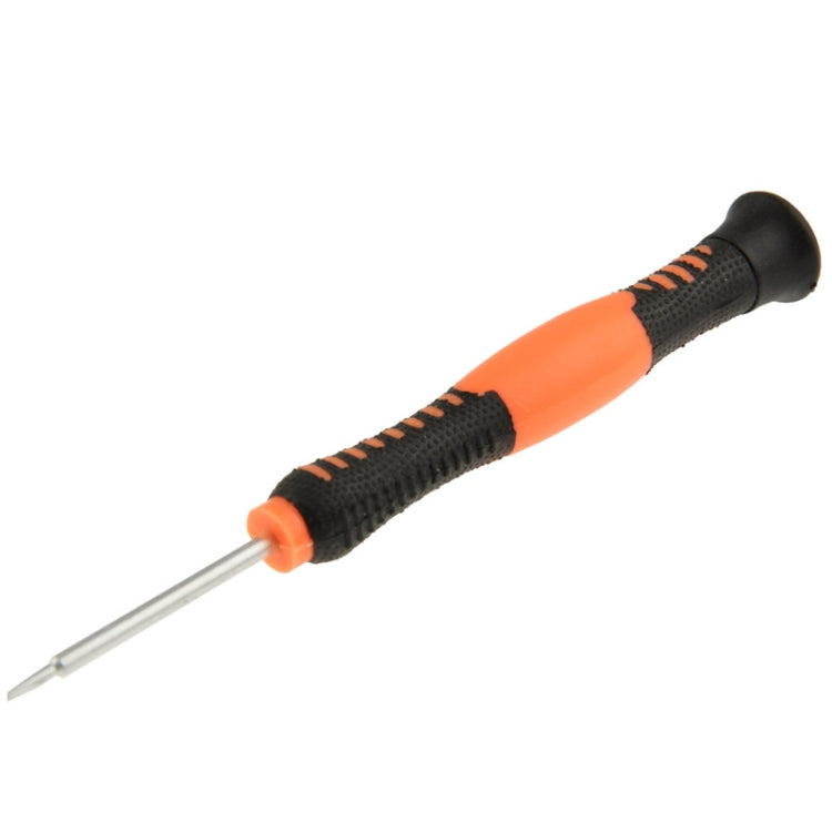 Universal 5 in 1 Micro Turn Hand Tools Screwdrivers for Apple iPhone / Blackberry Other Mobile Phone