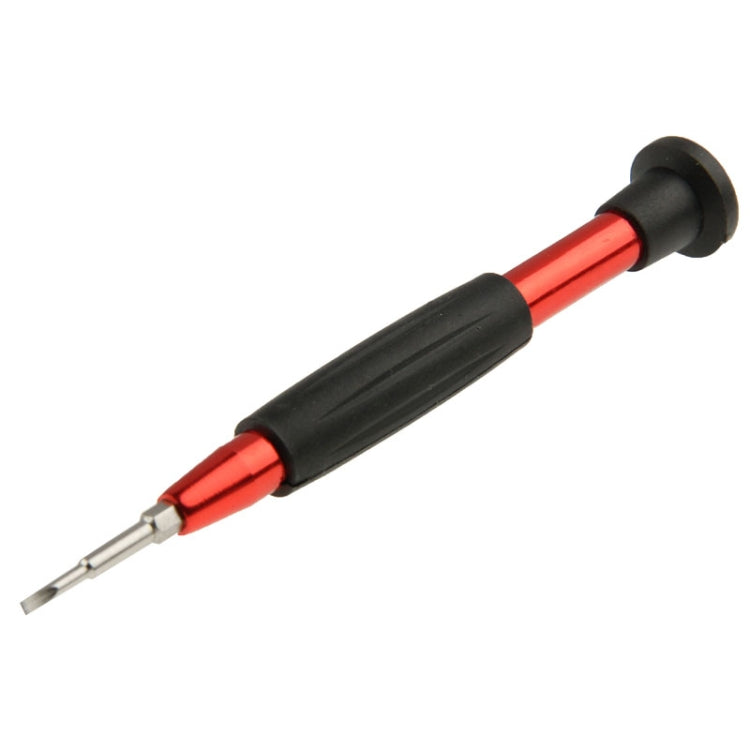 7 in 1 Versatile (Screwdrivers + Triangle Paddles Open Tools) Professional Screwdrivers for Apple iPhone / Blackberry Universal Other Mobile Phone