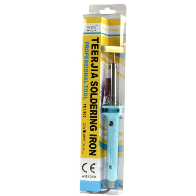 30W Soldering Iron Professional Tool / Panel LCD Separator Glue Electric Shovel / Soldering Iron Heating Shovel