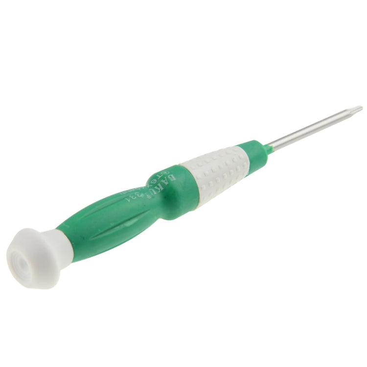 6 in 1 Micro Turn Hand Tools Screwdrivers for Apple iPhone / Blackberry Universal Other Mobile Phone