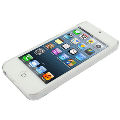 Stylish Panda Style Diamond Crystal Case for iPhone 5