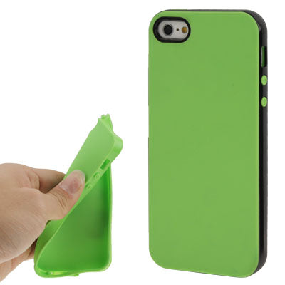 TPU Protective Case +