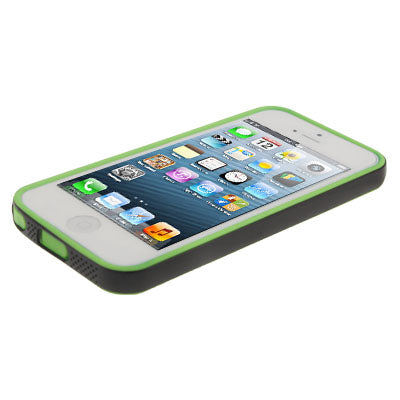 TPU Protective Case +