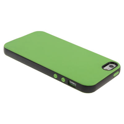 TPU Protective Case +