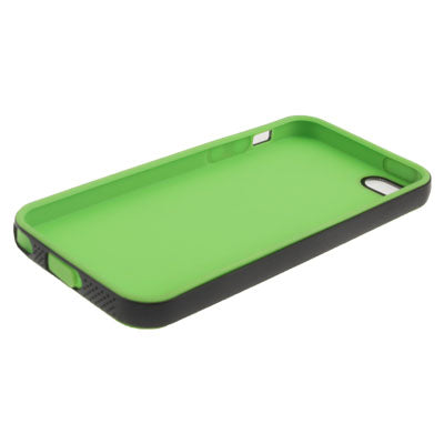 TPU Protective Case +