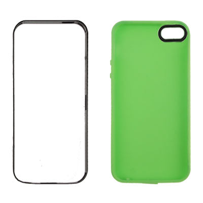 TPU Protective Case +