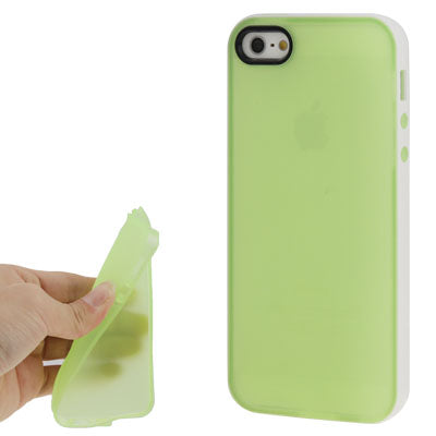TPU Protective Case +
