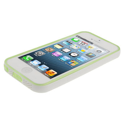 TPU Protective Case +