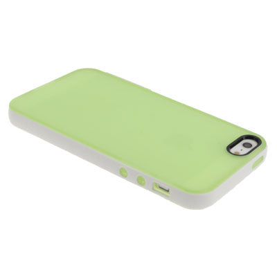 TPU Protective Case +
