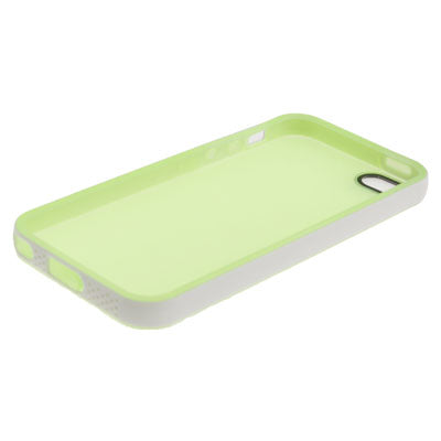 TPU Protective Case +