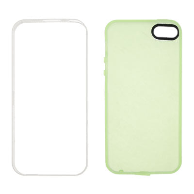 TPU Protective Case +