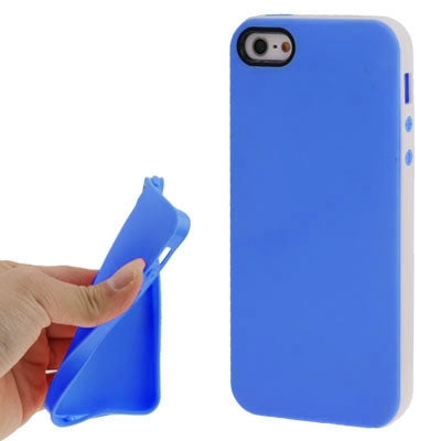 TPU Protective Case +