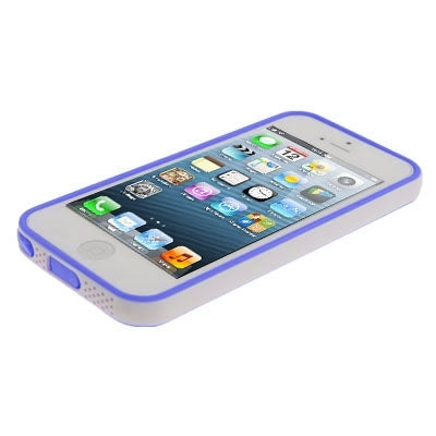 TPU Protective Case +