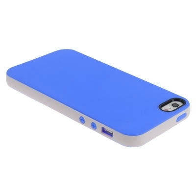 TPU Protective Case +