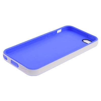 TPU Protective Case +