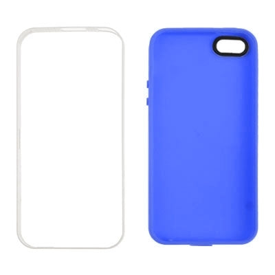 TPU Protective Case +
