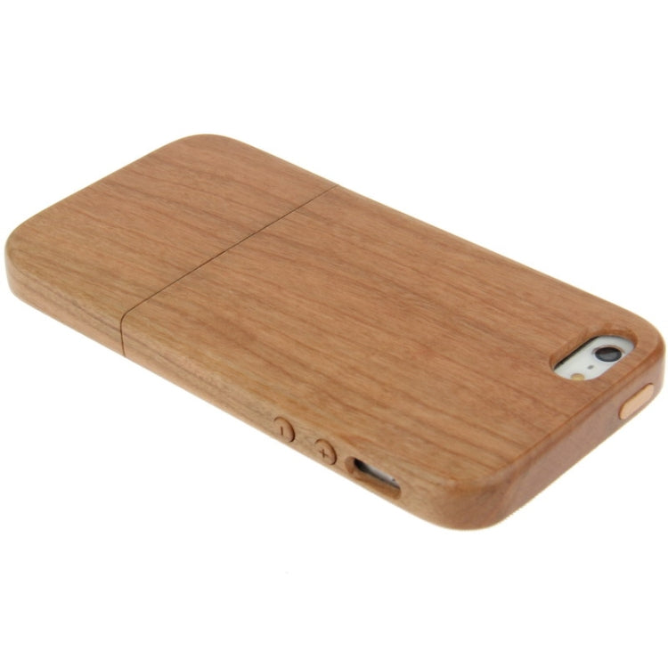 Take lisa Material Detachable Case with Volume Button for iPhone 5