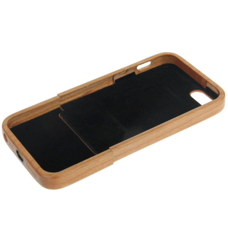 Take lisa Material Detachable Case with Volume Button for iPhone 5