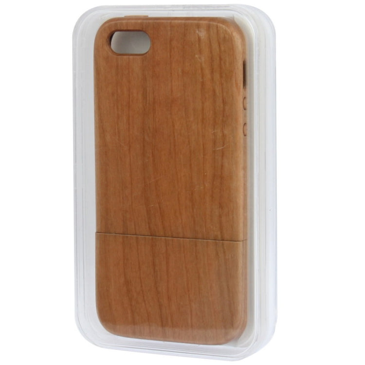 Take lisa Material Detachable Case with Volume Button for iPhone 5