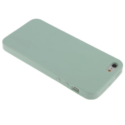 Diamond TPU Protective Case for iPhone 5 & 5s & SE
