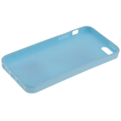 Diamond TPU Protective Case for iPhone 5 & 5s & SE