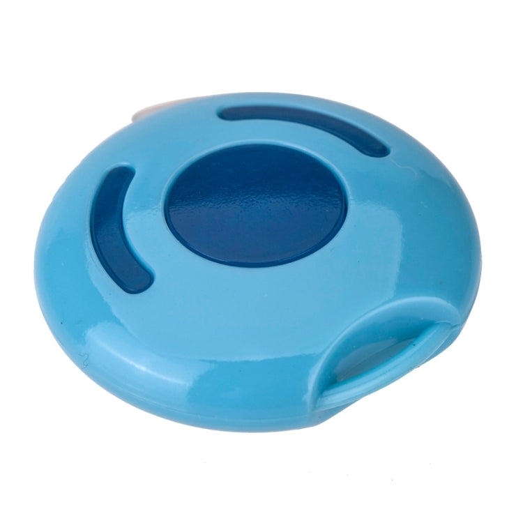 HAVIR HV-100 Bluetooth Anti-lost Alarm Cell Phone Finder for iPhone 6 & 6 Plus / iPhone 5 & 5C & 5S / iPhone 4 & 4S