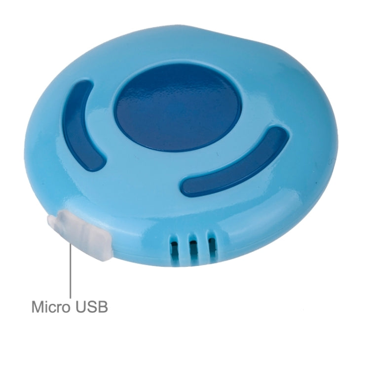 HAVIR HV-100 Bluetooth Anti-lost Alarm Cell Phone Finder for iPhone 6 & 6 Plus / iPhone 5 & 5C & 5S / iPhone 4 & 4S