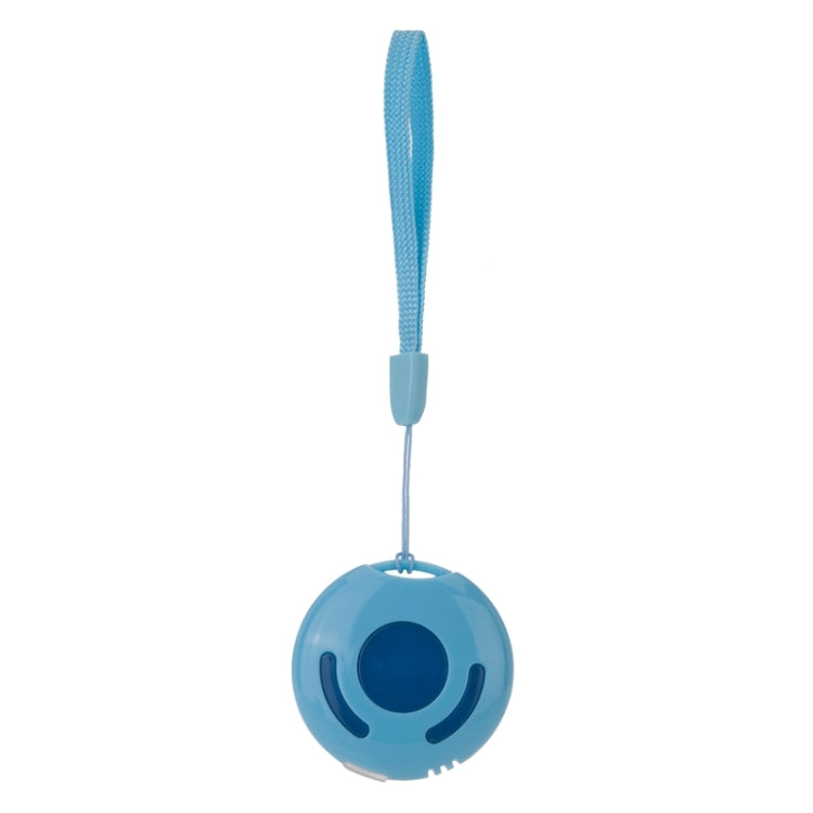 HAVIR HV-100 Bluetooth Anti-lost Alarm Cell Phone Finder for iPhone 6 & 6 Plus / iPhone 5 & 5C & 5S / iPhone 4 & 4S