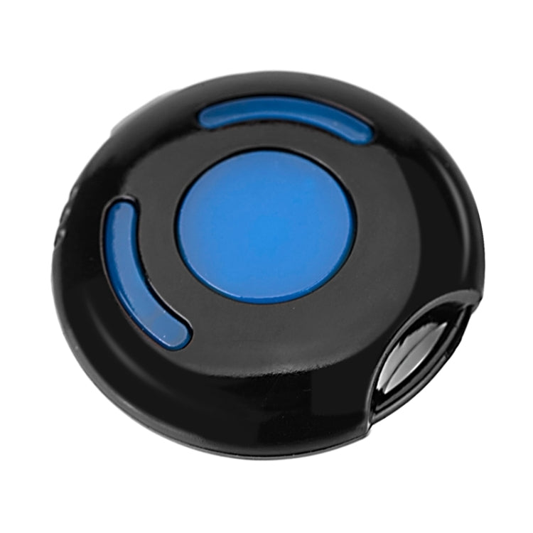 HAVIR HV-100 Bluetooth Anti-lost Alarm Cell Phone Finder for iPhone 6 & 6 Plus / iPhone 5 & 5C & 5S / iPhone 4 & 4S
