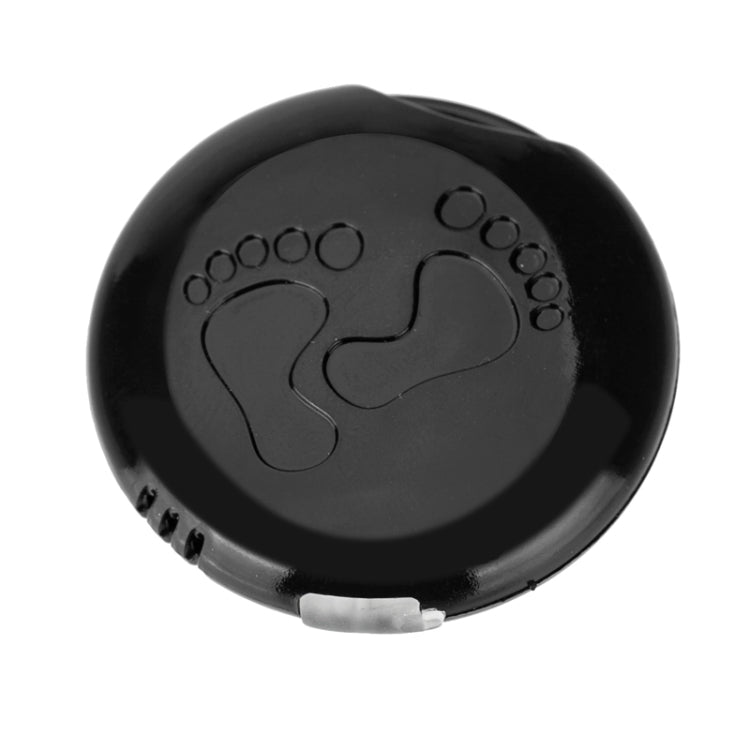 HAVIR HV-100 Bluetooth Anti-lost Alarm Cell Phone Finder for iPhone 6 & 6 Plus / iPhone 5 & 5C & 5S / iPhone 4 & 4S