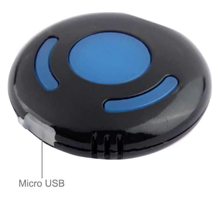 HAVIR HV-100 Bluetooth Anti-lost Alarm Cell Phone Finder for iPhone 6 & 6 Plus / iPhone 5 & 5C & 5S / iPhone 4 & 4S