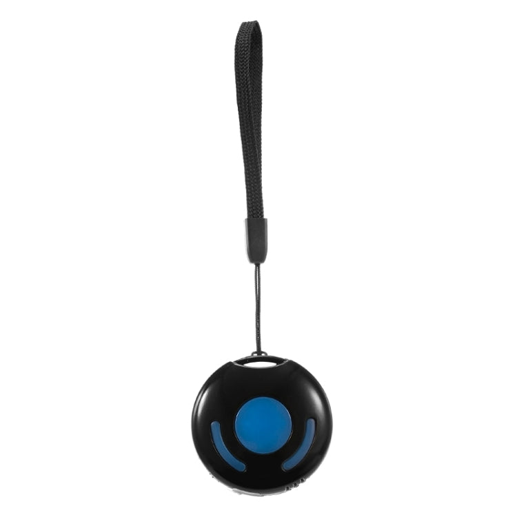 HAVIR HV-100 Bluetooth Anti-lost Alarm Cell Phone Finder for iPhone 6 & 6 Plus / iPhone 5 & 5C & 5S / iPhone 4 & 4S