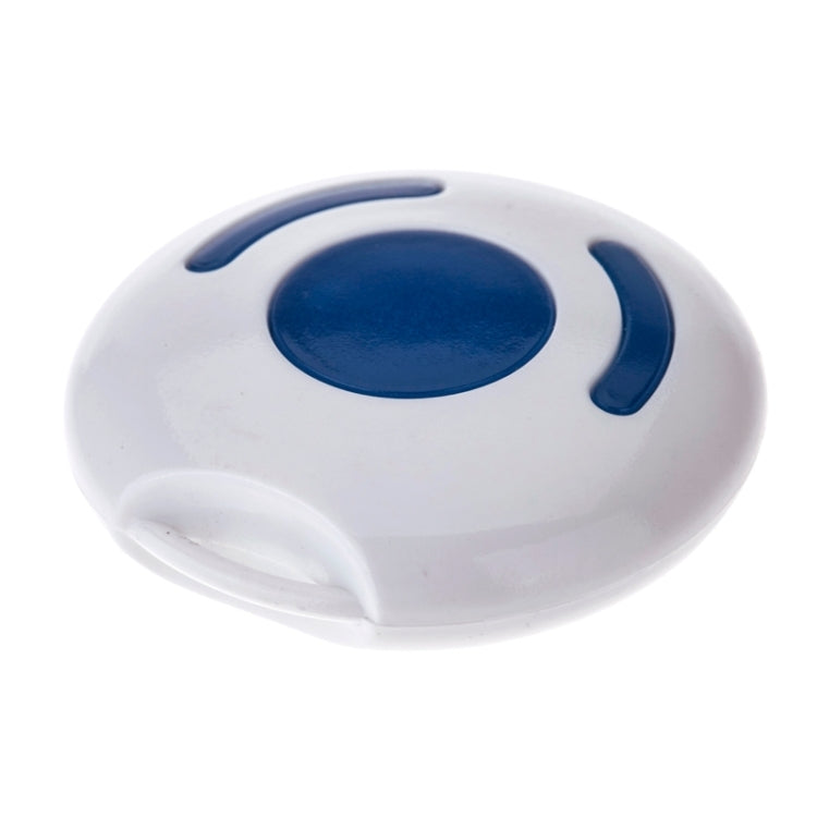 HAVIR HV-100 Bluetooth Anti-lost Alarm Cell Phone Finder for iPhone 6 & 6 Plus / iPhone 5 & 5C & 5S / iPhone 4 & 4S