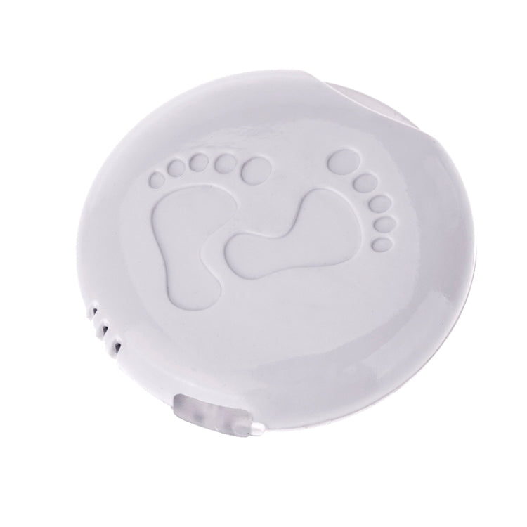 HAVIR HV-100 Bluetooth Anti-lost Alarm Cell Phone Finder for iPhone 6 & 6 Plus / iPhone 5 & 5C & 5S / iPhone 4 & 4S