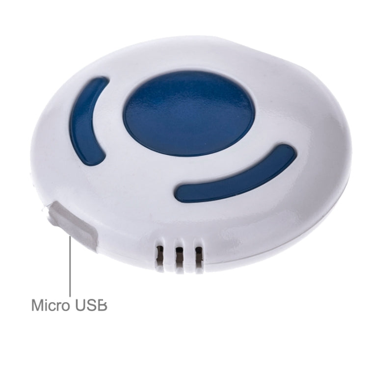HAVIR HV-100 Bluetooth Anti-lost Alarm Cell Phone Finder for iPhone 6 & 6 Plus / iPhone 5 & 5C & 5S / iPhone 4 & 4S