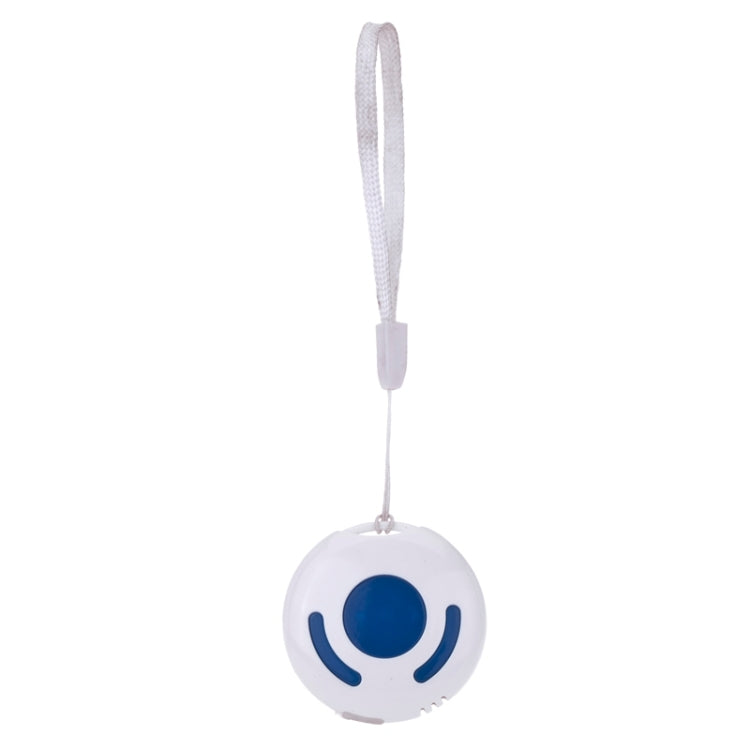 HAVIR HV-100 Bluetooth Anti-lost Alarm Cell Phone Finder for iPhone 6 & 6 Plus / iPhone 5 & 5C & 5S / iPhone 4 & 4S