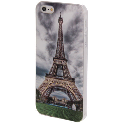 QYG Q-case High Quality