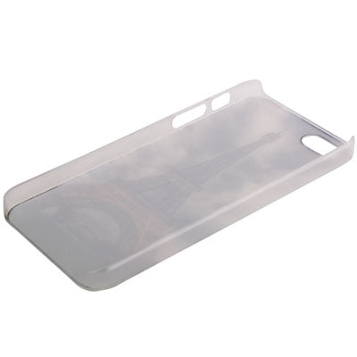 QYG Q-case High Quality