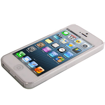 QYG Q-case High Quality