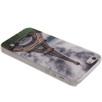 QYG Q-case High Quality