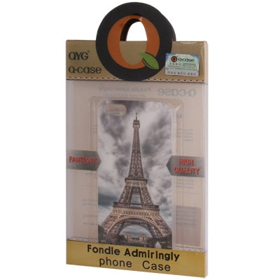 QYG Q-case High Quality
