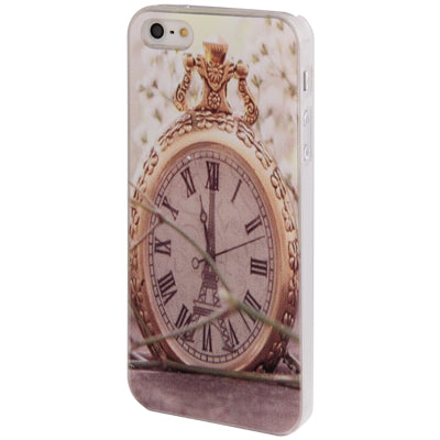 QYG Q-case High Quality