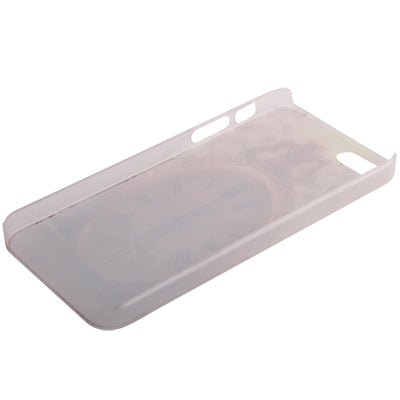 QYG Q-case High Quality