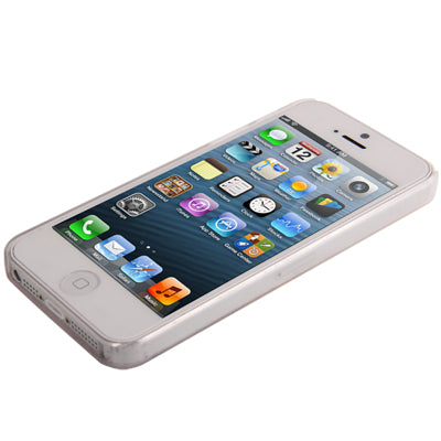 QYG Q-case High Quality