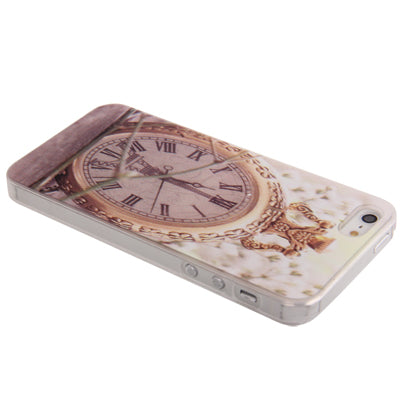 QYG Q-case High Quality