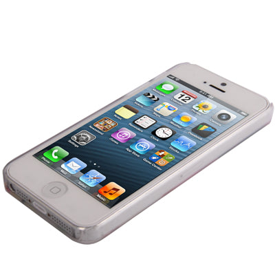 QYG Q-case High Quality Love Series